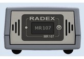   — radex mr107